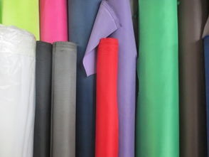 義烏購平臺(tái)上的針織皮革輔料專家 探訪義烏國際生產(chǎn)資料市場(chǎng)內(nèi)的嬌峰紡織品商行